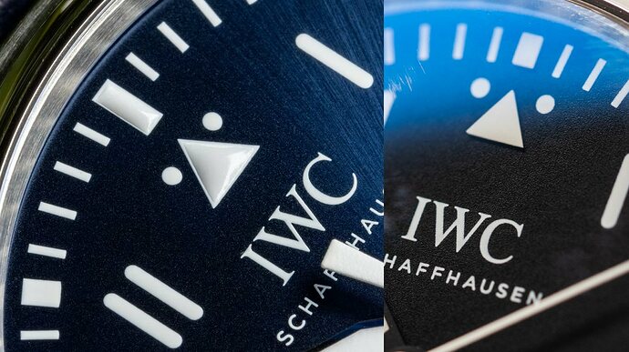 iwc-compare