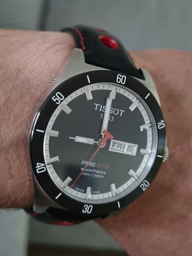 16579114721025207779549784931319