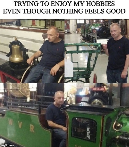 48ljSjM