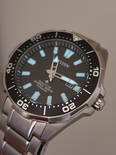 1606471988017185820991564152362