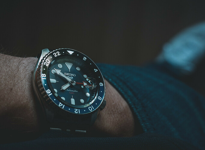 R0007315