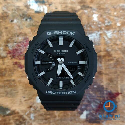 3426044-80290-ga-2100-1aer-g-shock-carbon-core-guard-10