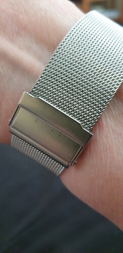 16518344697411576447356379272174