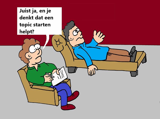 prio