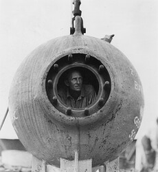 bathysphere-lead-image