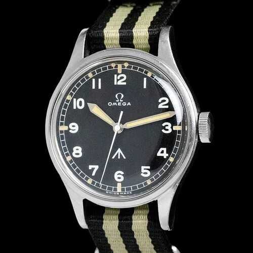 AVW-Omega-Raf-2777-1-Thin-arrow-2-Side-1024x1024