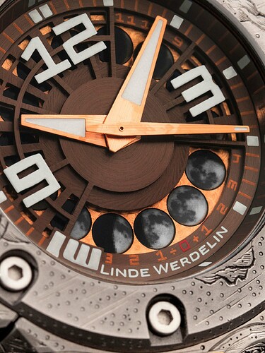 LW-Oktopus-Monster-dial