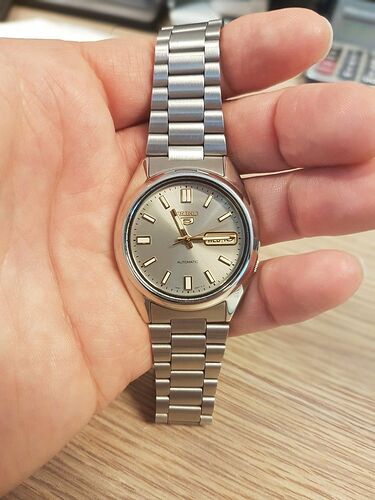 fec10e66956bcc77a08a231b55fa2e0e