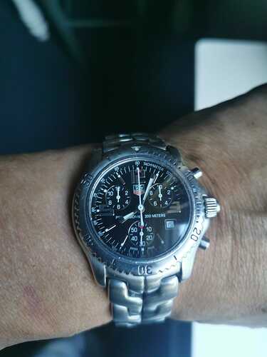 IMG-20220715-WA0002