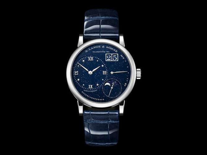 A-Lange-Sohne-Little-Lange-1-Moon-Phase-Aventurine-2-768x576