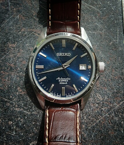 Seiko SZSB013 04