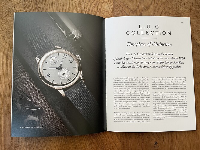 Chopard_2018_catalogus (2)