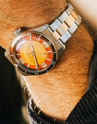 Oris-Divers-Seventy-Five-Calibre-400-C~2