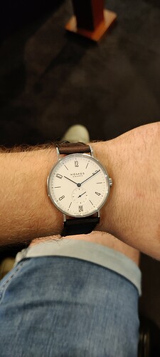 IMG_20220730_135544~2