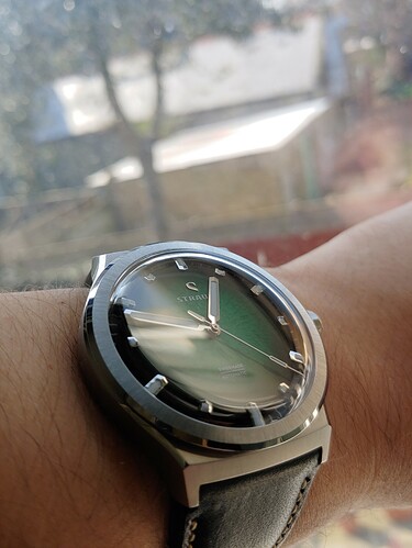 20220320_123842_HDR