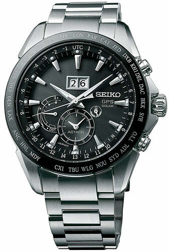 se-089-seiko-astron-watch-gps-solar-big-date-sse149