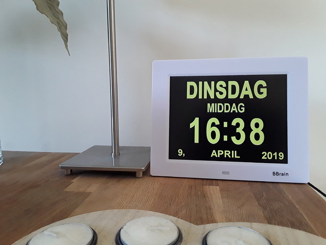 20190409_163731