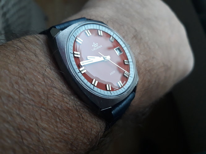 20191207_094813