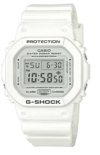 Casio G-shock.PNG