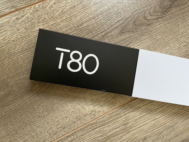 T80-5