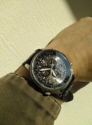IMG_20210406_185209_768