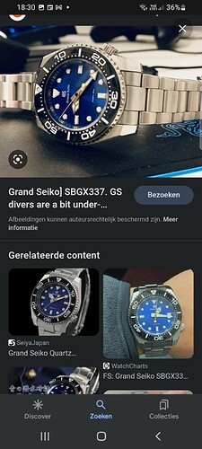 Screenshot_20221220-183042_Google