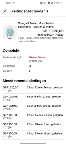 Screenshot_20220325-213322