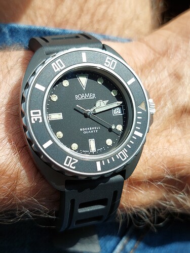 Roamer180823