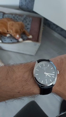 20190803_161753