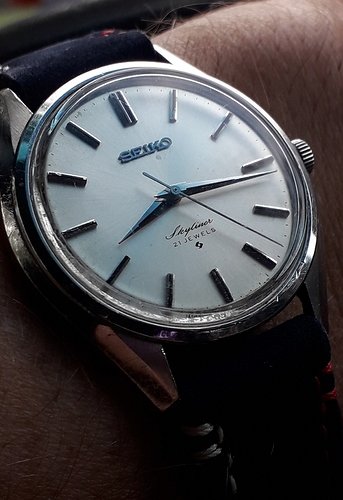 20190918_081559