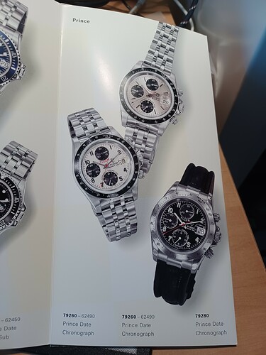 16858980656804068892940885976604
