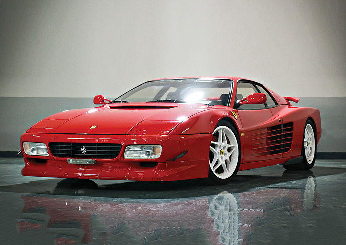 1993-Ferrari-512TR-Arab-Motor-World-00