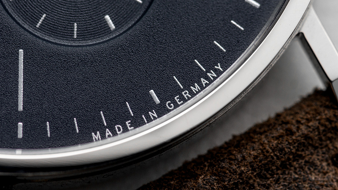 NOMOS-Made-in-Germany-1200