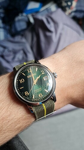 IMG-20220528-WA0002