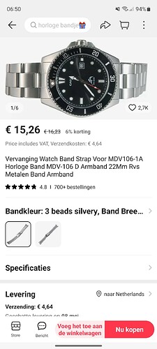 Screenshot_20230419_065040_AliExpress