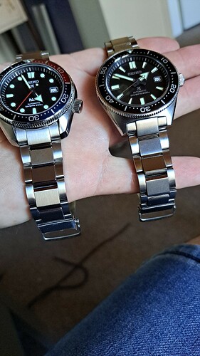 IMG-20230822-WA0013