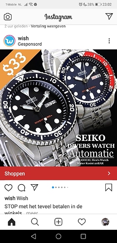Screenshot_20200913_230258_com.instagram.android