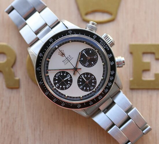 Rolex-6263