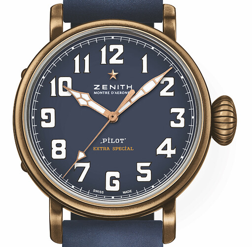 Zenith-Pilot-Type-20-Extra-Special-Bronze-2