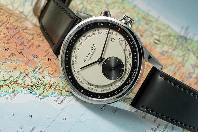 Fratello-x-Nomos-Zurich-Weltzeit-The-Hague-Edition-3