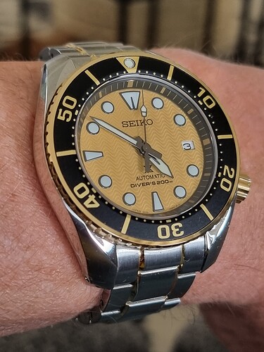 16515895151965647697903709174235
