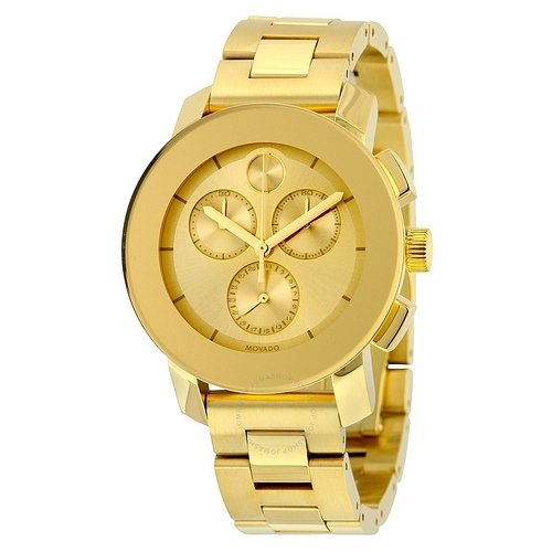 movado-bold-gold-toned-metallic-dial-unisex-chronograph-watch-3600358_5