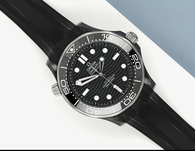 Screenshot_20230126_023512_Chrono24