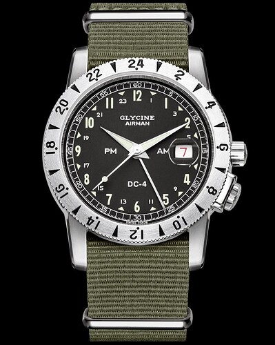 b6906-glycine2bairman2bdc-4