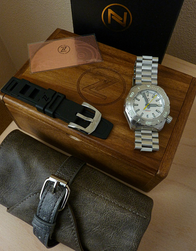 Horloge.0020