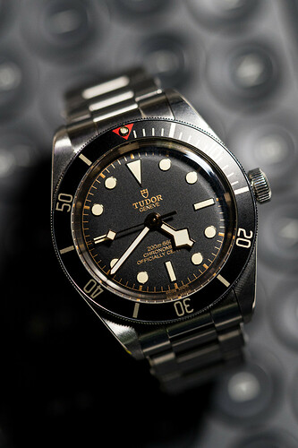 20230508_Tudor-09310