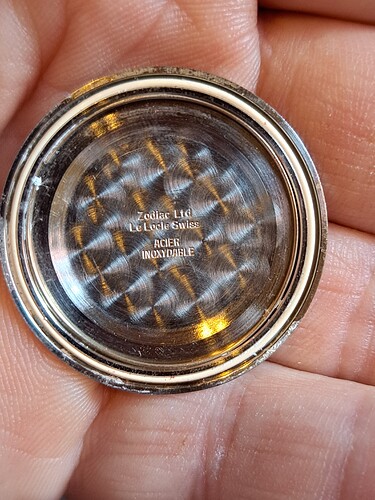 16831157076358447813214912097251