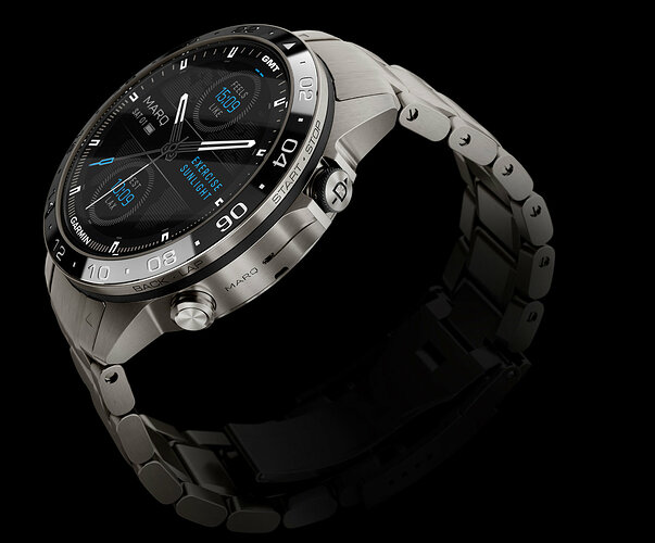 garmin_marq_aviator_gen2