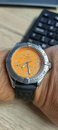 IMG20231006072627