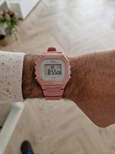 20230419_144748